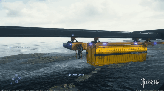 ǳ2ܣMGS5 Ұ֮Ϣ